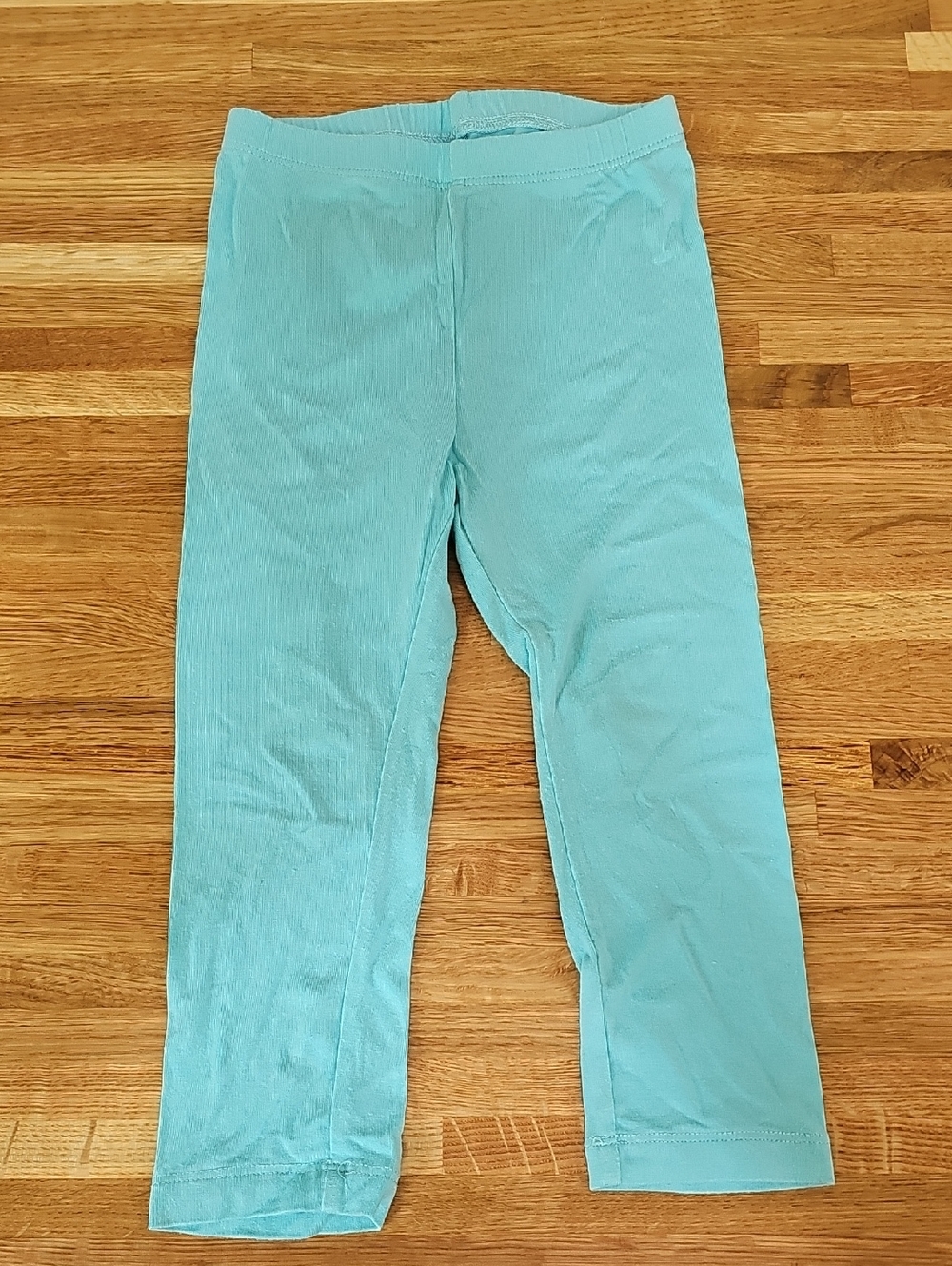 Kyte Baby Toddler Leggings In Robin